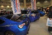 出展車輌 (28枚目)