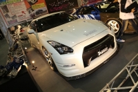 出展車輌 (29枚目)