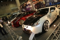 出展車輌 (3枚目)