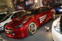 出展車輌 (4枚目)