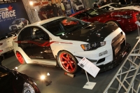 出展車輌 (6枚目)