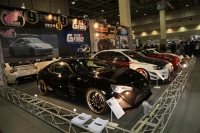 出展車輌 (7枚目)