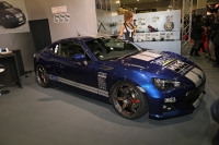 出展車輌 (8枚目)