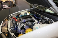 出展車輌 (9枚目)