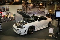 出展車輌 (10枚目)