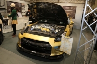 出展車輌 (11枚目)