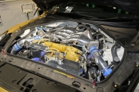 出展車輌 (12枚目)