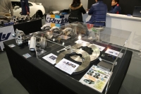 出展車輌 (13枚目)