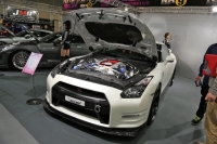 出展車輌 (14枚目)