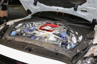 出展車輌 (15枚目)