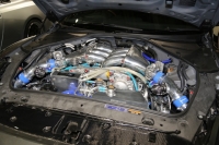 出展車輌 (16枚目)