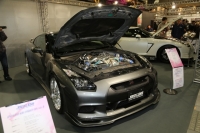 出展車輌 (17枚目)