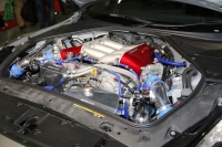 出展車輌 (18枚目)