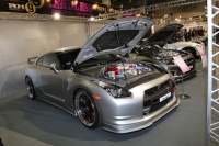 出展車輌 (19枚目)