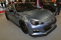 出展車輌 (20枚目)