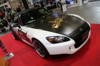 出展車輌 (22枚目)