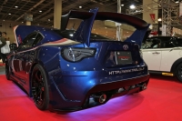 出展車輌 (23枚目)