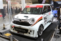 出展車輌 (24枚目)