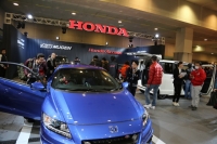 出展車輌 (25枚目)