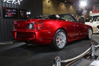 出展車輌 (27枚目)