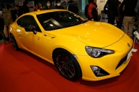 出展車輌 (6枚目)