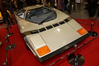 出展車輌 (28枚目)