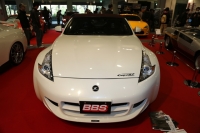 出展車輌 (29枚目)