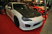 出展車輌 (3枚目)