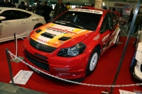 出展車輌 (4枚目)