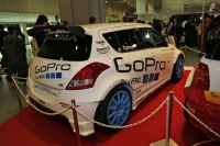 出展車輌 (6枚目)