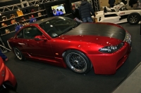 出展車輌 (7枚目)