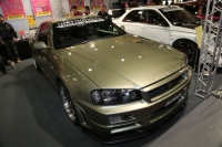 出展車輌 (9枚目)