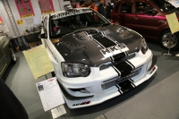 出展車輌 (10枚目)