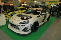 出展車輌 (11枚目)