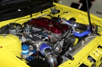 出展車輌 (12枚目)