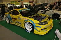 出展車輌 (13枚目)