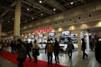 出展車輌 (14枚目)