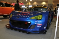 出展車輌 (15枚目)