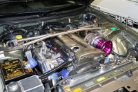 出展車輌 (16枚目)