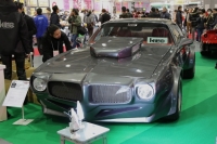 出展車輌 (19枚目)