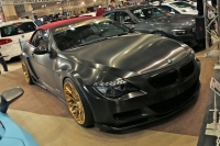 出展車輌 (22枚目)