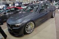 出展車輌 (23枚目)