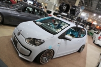 出展車輌 (24枚目)