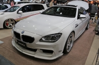 出展車輌 (25枚目)