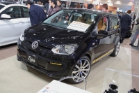 出展車輌 (26枚目)