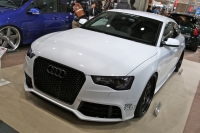 出展車輌 (27枚目)