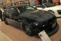 出展車輌 (28枚目)