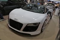 出展車輌 (29枚目)