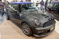 出展車輌 (2枚目)