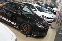 出展車輌 (4枚目)